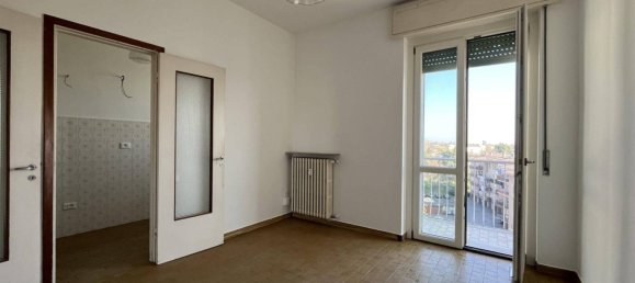 Квартира с 2 спальнями в Виджевано, Италия № 184327 45