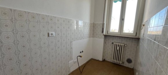 Квартира с 2 спальнями в Виджевано, Италия № 184327 36