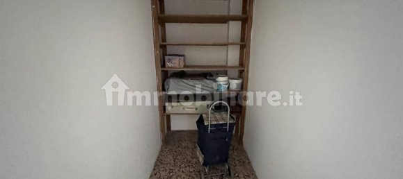 Квартира с 2 спальнями в Виджевано, Италия № 184327 83