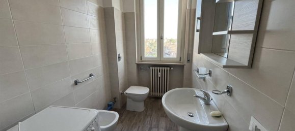 Квартира с 2 спальнями в Виджевано, Италия № 184327 77