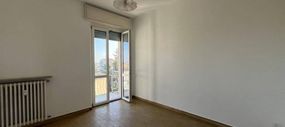 Квартира с 2 спальнями в Виджевано, Италия № 184327 26