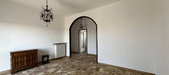 Квартира с 2 спальнями в Виджевано, Италия № 184327 23