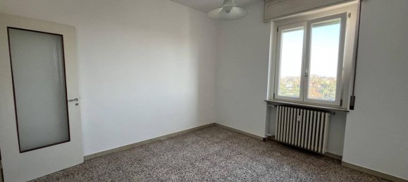 Квартира с 2 спальнями в Виджевано, Италия № 184327 59