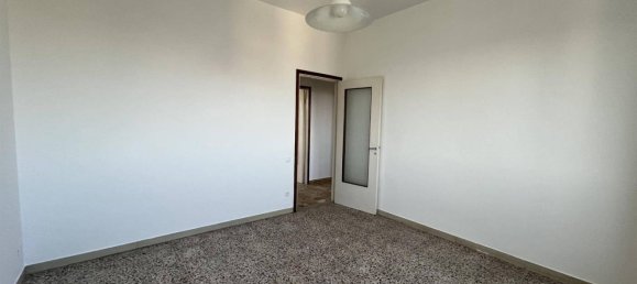 Квартира с 2 спальнями в Виджевано, Италия № 184327 63