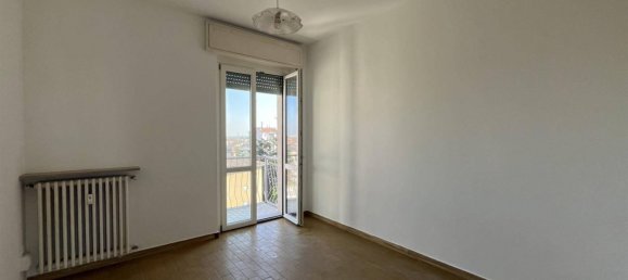 Квартира с 2 спальнями в Виджевано, Италия № 184327 24