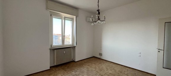 Квартира с 2 спальнями в Виджевано, Италия № 184327 58