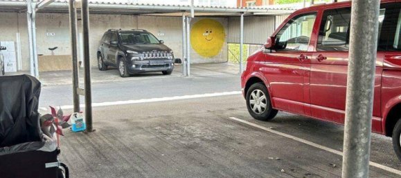 Apartamento de 3 divisões em Graz, Austria N.º 216916 40