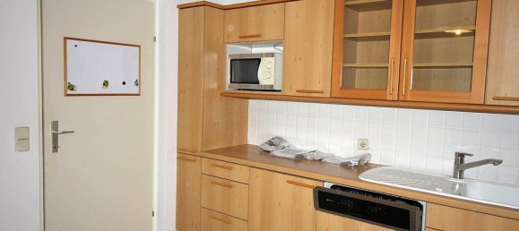 Apartamento de 3 divisões em Graz, Austria N.º 216916 29