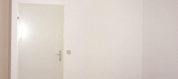 Apartamento de 3 divisões em Graz, Austria N.º 216916 13