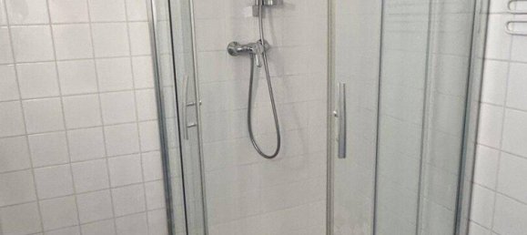 Apartamento de 3 divisões em Graz, Austria N.º 216916 24