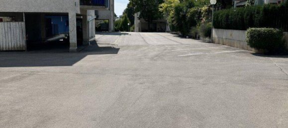 Apartamento de 3 divisões em Graz, Austria N.º 216916 38