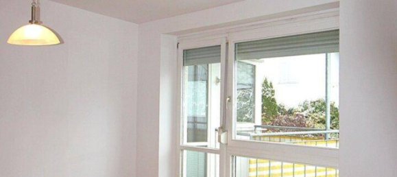 Apartamento de 3 divisões em Graz, Austria N.º 216916 8