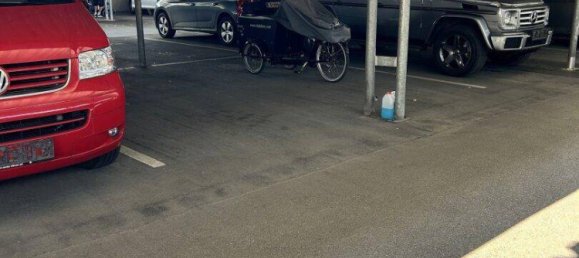 Apartamento de 3 divisões em Graz, Austria N.º 216916 39