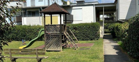 Apartamento de 3 divisões em Graz, Austria N.º 216916 35