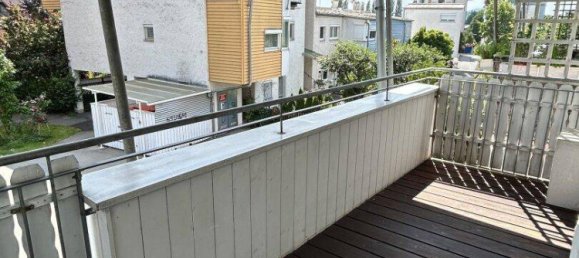 Apartamento de 3 divisões em Graz, Austria N.º 216916 3