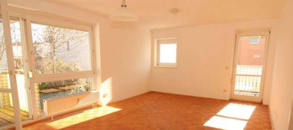 Apartamento de 3 divisões em Graz, Austria N.º 216916 5