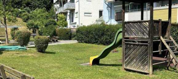 Apartamento de 3 divisões em Graz, Austria N.º 216916 34