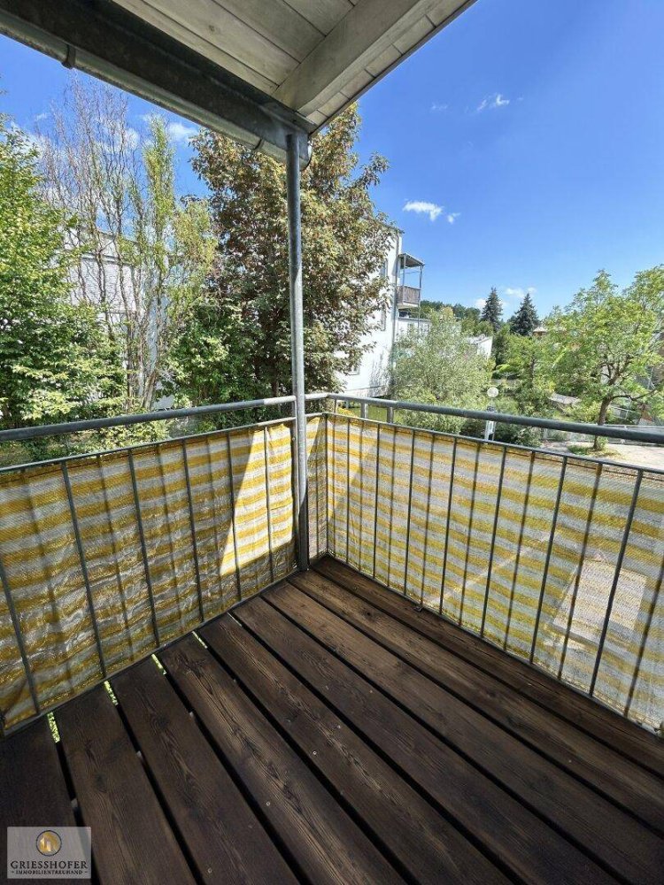 Apartamento de 3 divisões em Graz, Austria N.º 216916