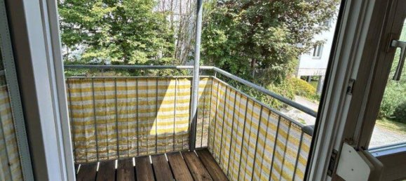 Apartamento de 3 divisões em Graz, Austria N.º 216916 2