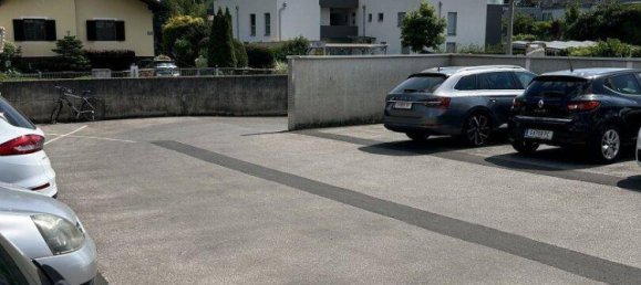 Apartamento de 3 divisões em Graz, Austria N.º 216916 43