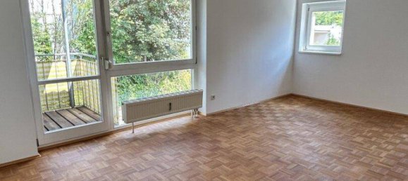 Apartamento de 3 divisões em Graz, Austria N.º 216916 9