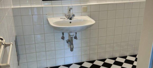 Apartamento de 3 divisões em Graz, Austria N.º 216916 22