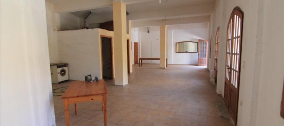 441m² Townhouse in Corfu, Greece No. 4982 3