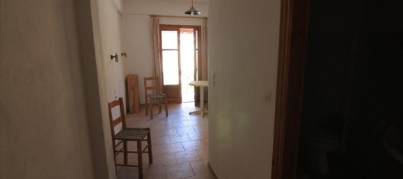 441m² Townhouse in Corfu, Greece No. 4982 7