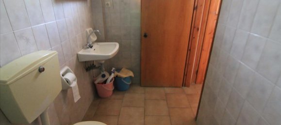 441m² Townhouse in Corfu, Greece No. 4982 18