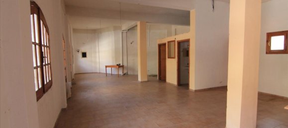 441m² Townhouse in Corfu, Greece No. 4982 4