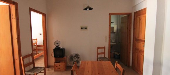 441m² Townhouse in Corfu, Greece No. 4982 19