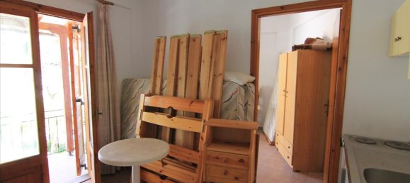 441m² Townhouse in Corfu, Greece No. 4982 6