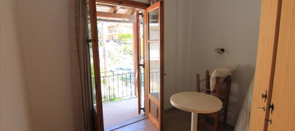 441m² Townhouse in Corfu, Greece No. 4982 5