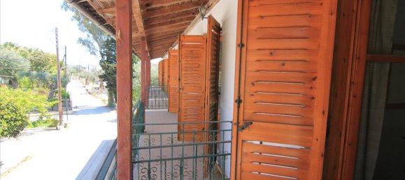441m² Townhouse in Corfu, Greece No. 4982 15