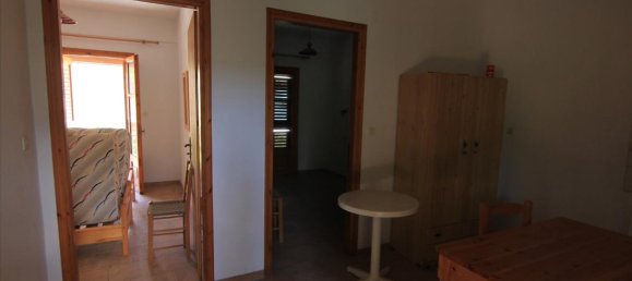 441m² Townhouse in Corfu, Greece No. 4982 14