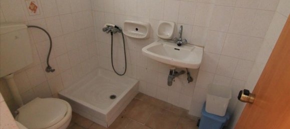 441m² Townhouse in Corfu, Greece No. 4982 9