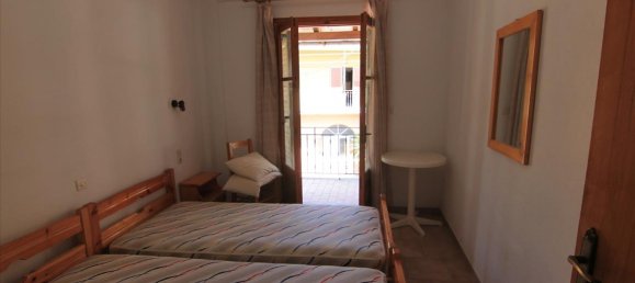 441m² Townhouse in Corfu, Greece No. 4982 17