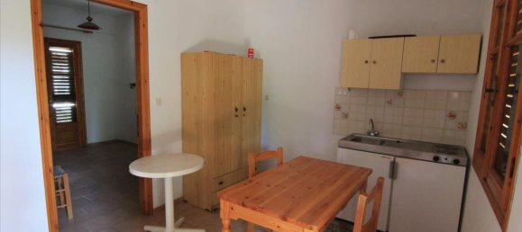 441m² Townhouse in Corfu, Greece No. 4982 13