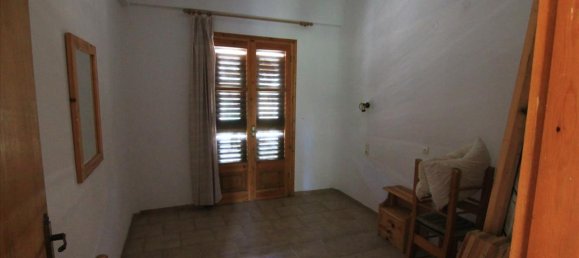 441m² Townhouse in Corfu, Greece No. 4982 11