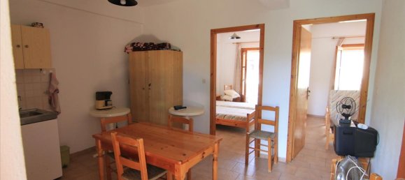 441m² Townhouse in Corfu, Greece No. 4982 21