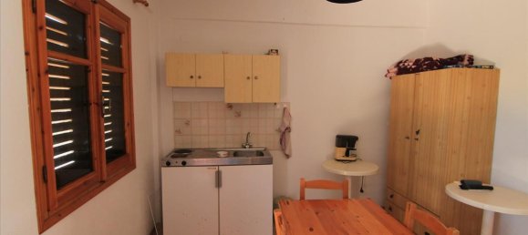 441m² Townhouse in Corfu, Greece No. 4982 20