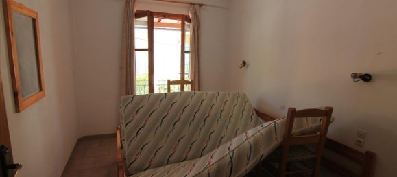 441m² Townhouse in Corfu, Greece No. 4982 16