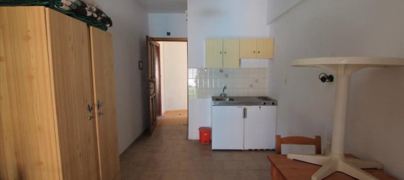 441m² Townhouse in Corfu, Greece No. 4982 8