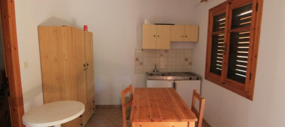 441m² Townhouse in Corfu, Greece No. 4982 12