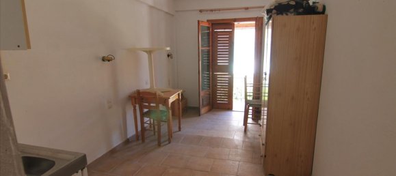 441m² Townhouse in Corfu, Greece No. 4982 10