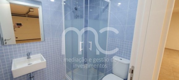 3 bedrooms House in Ericeira, Portugal No. 151422 46