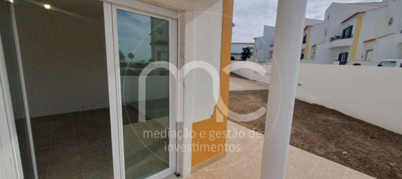 3 bedrooms House in Ericeira, Portugal No. 151422 41