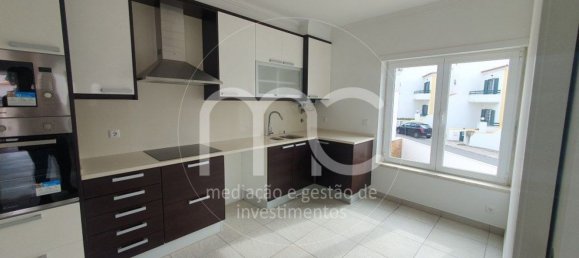 3 bedrooms House in Ericeira, Portugal No. 151422 2