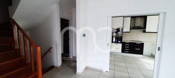 3 bedrooms House in Ericeira, Portugal No. 151422 9