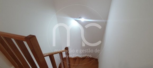 3 bedrooms House in Ericeira, Portugal No. 151422 17